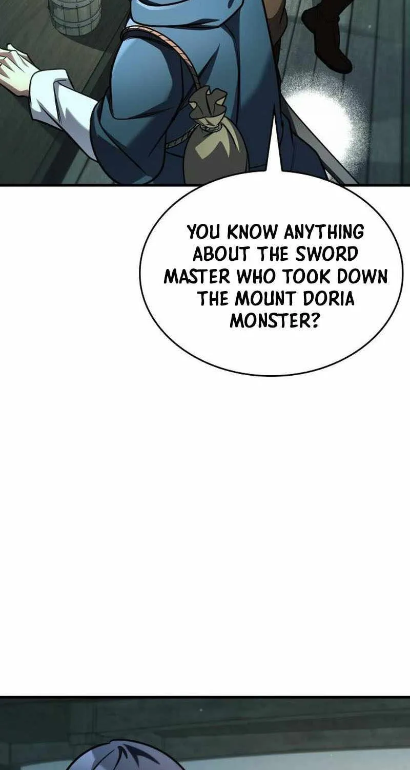 My Exclusive Tower Guide Chapter 67 page 85 - 