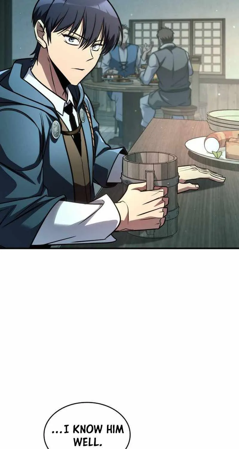My Exclusive Tower Guide Chapter 67 page 86 - 