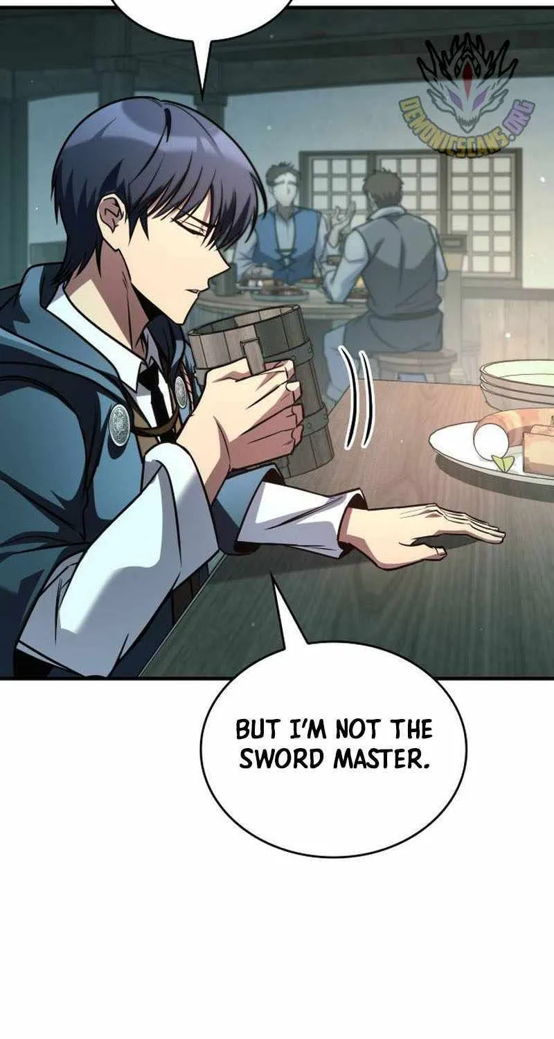 My Exclusive Tower Guide Chapter 67 page 87 - 