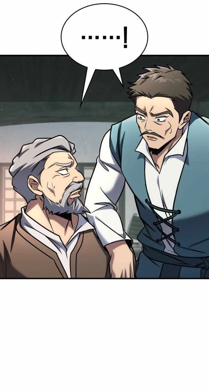 My Exclusive Tower Guide Chapter 67 page 89 - 