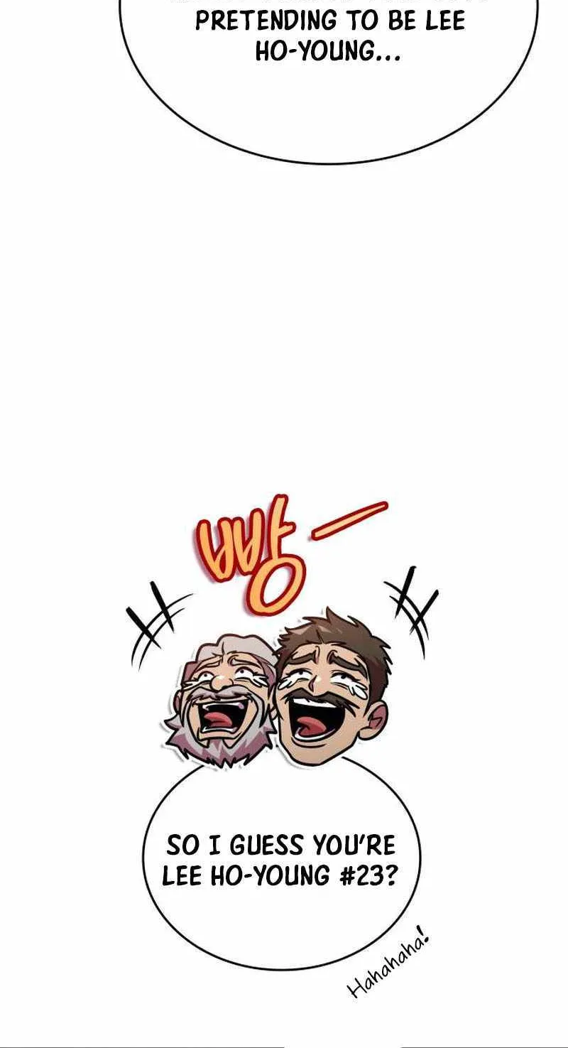 My Exclusive Tower Guide Chapter 67 page 94 - 