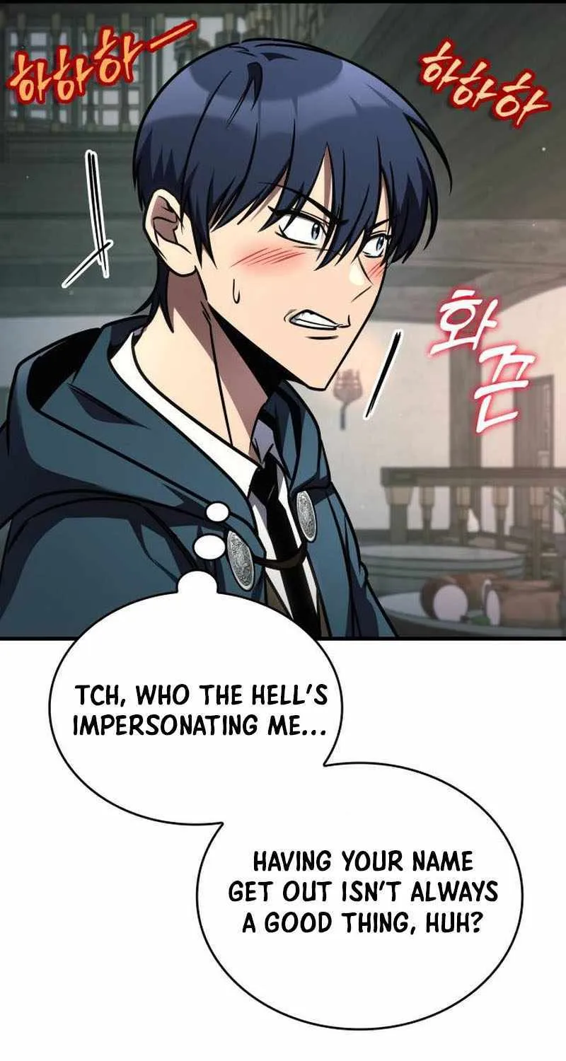 My Exclusive Tower Guide Chapter 67 page 95 - 