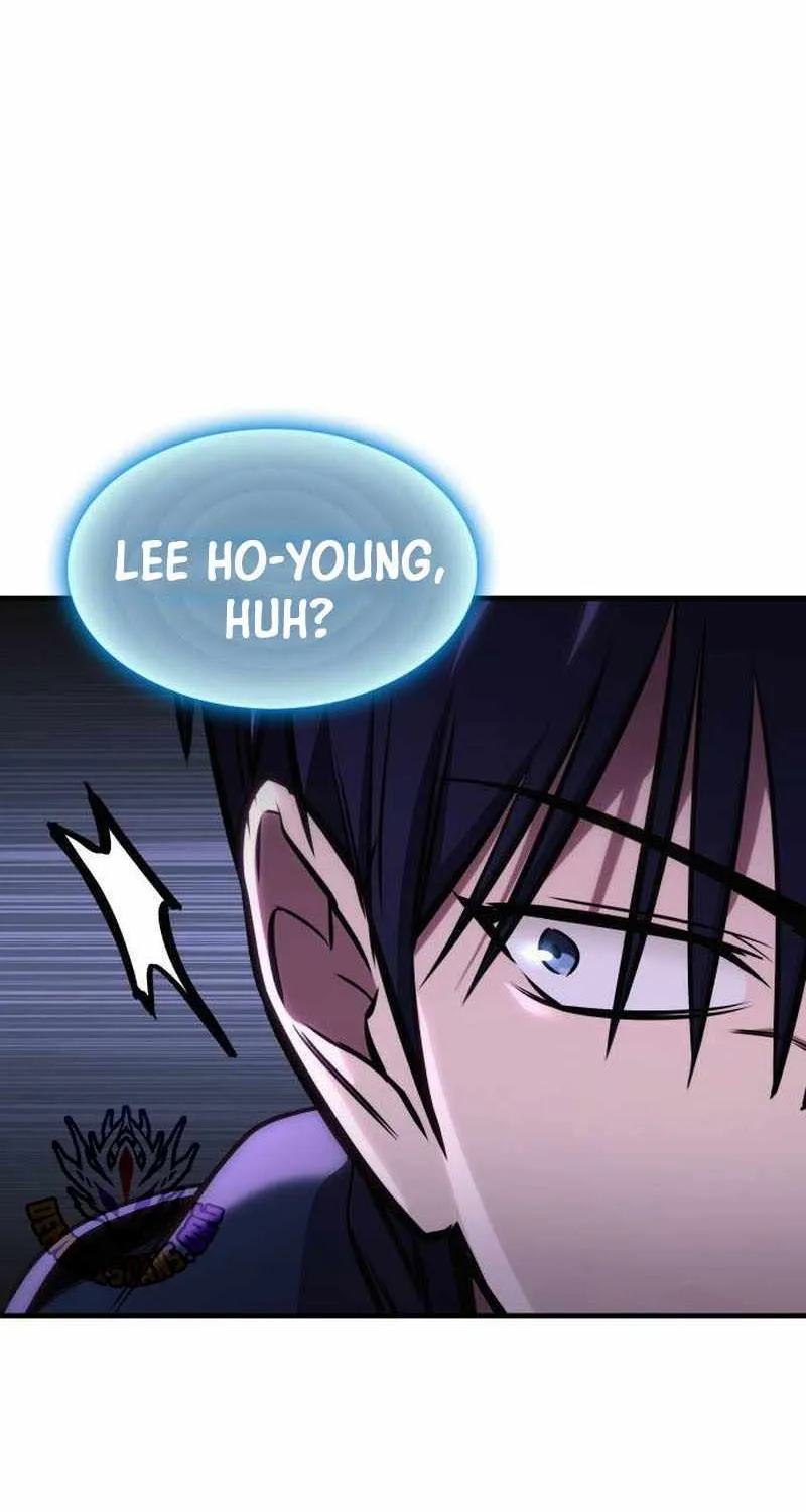 My Exclusive Tower Guide Chapter 67 page 96 - 