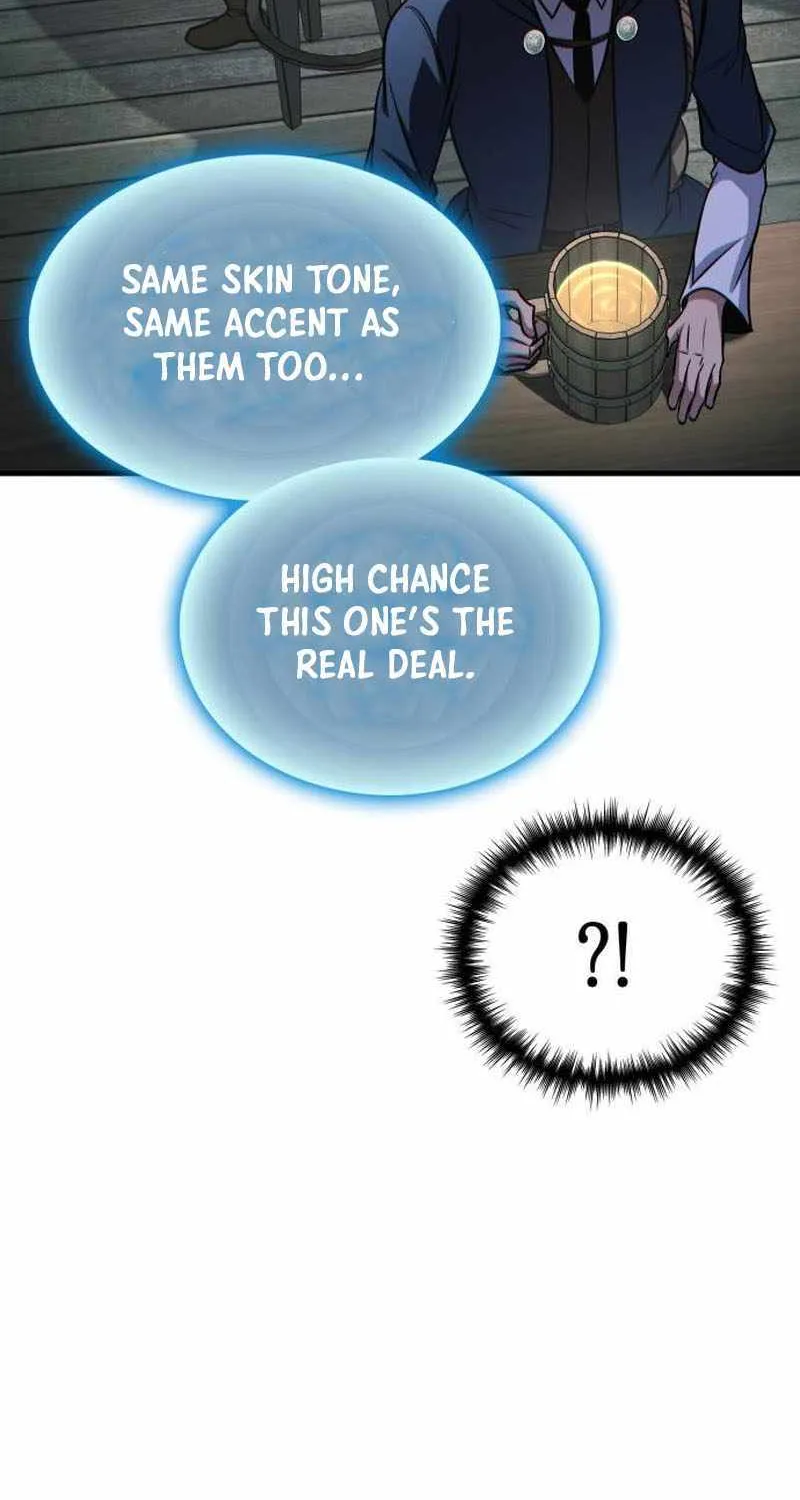 My Exclusive Tower Guide Chapter 67 page 98 - 