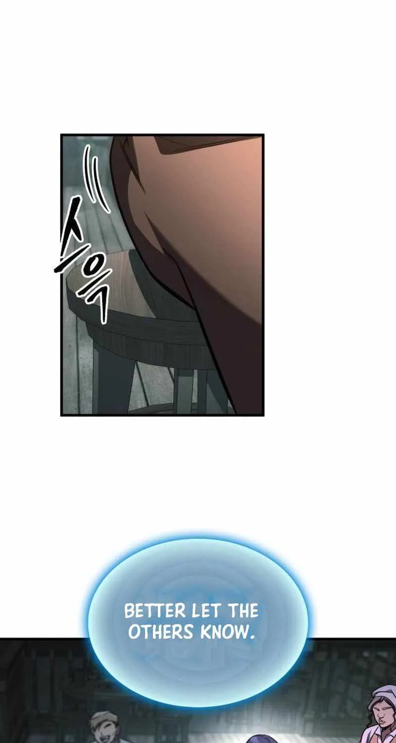 My Exclusive Tower Guide Chapter 67 page 99 - 