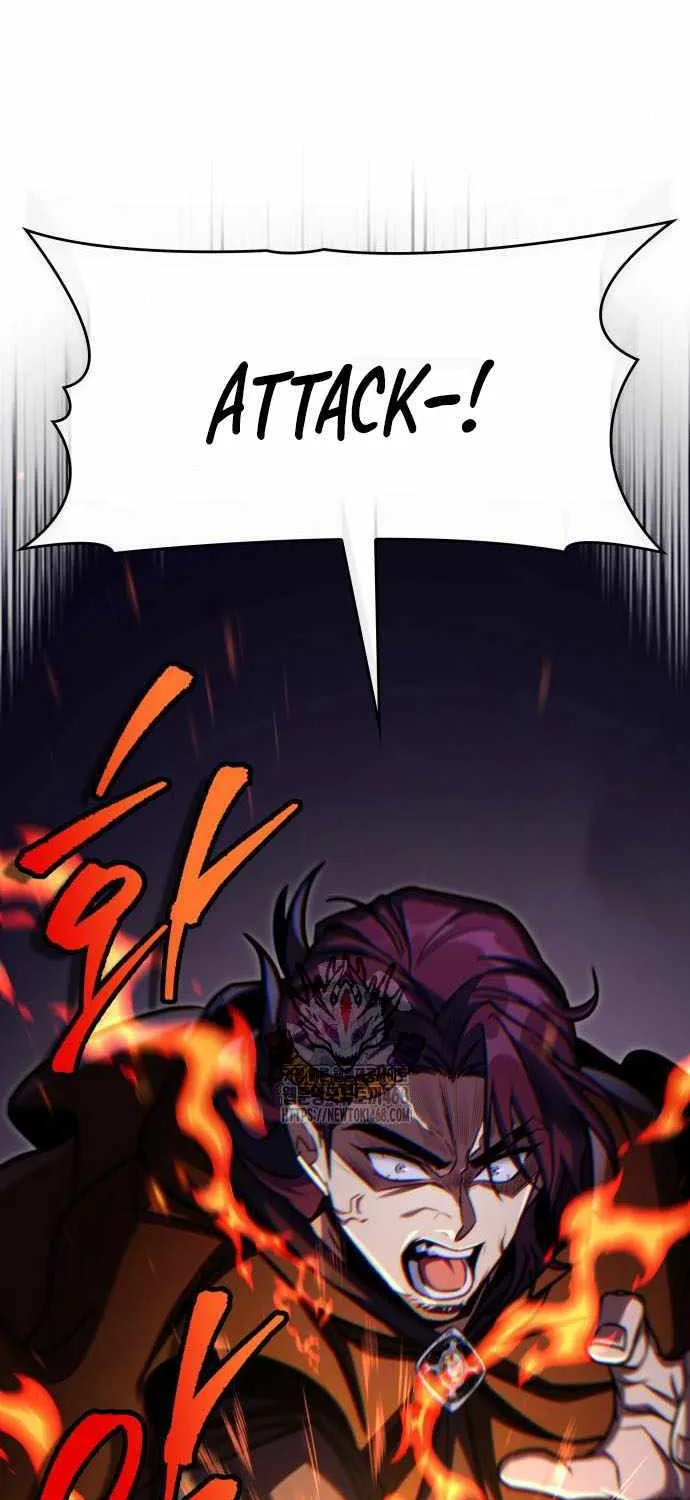 My Exclusive Tower Guide Chapter 68 page 11 - 