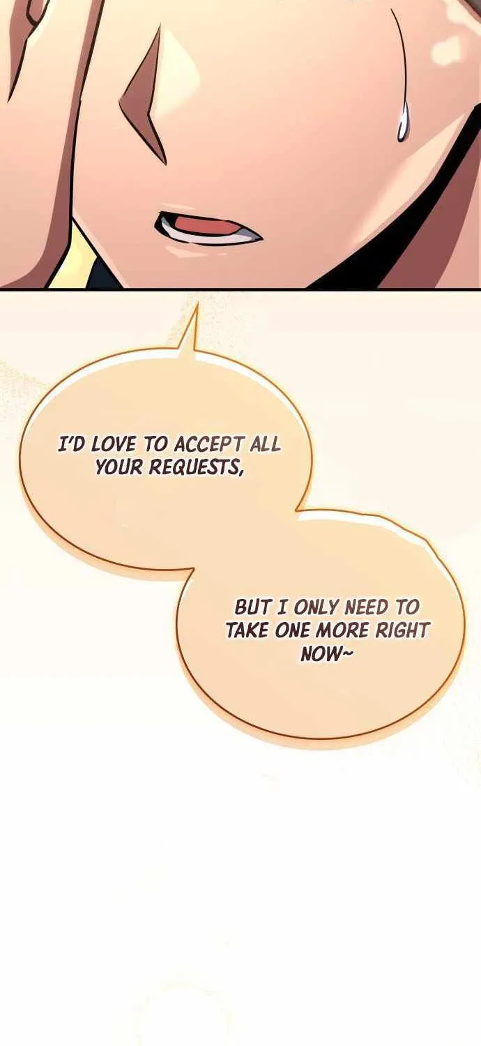 My Exclusive Tower Guide Chapter 68 page 103 - 