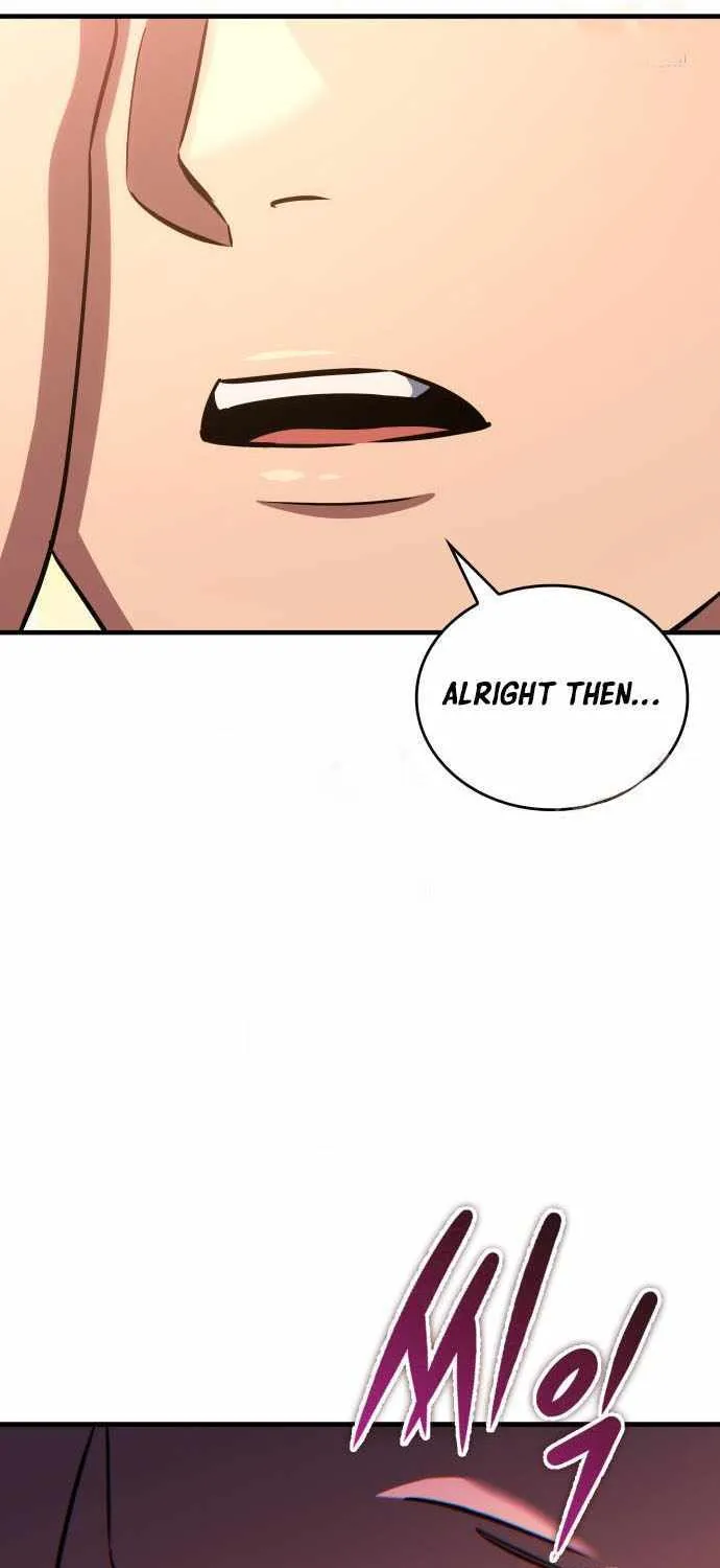 My Exclusive Tower Guide Chapter 68 page 104 - 