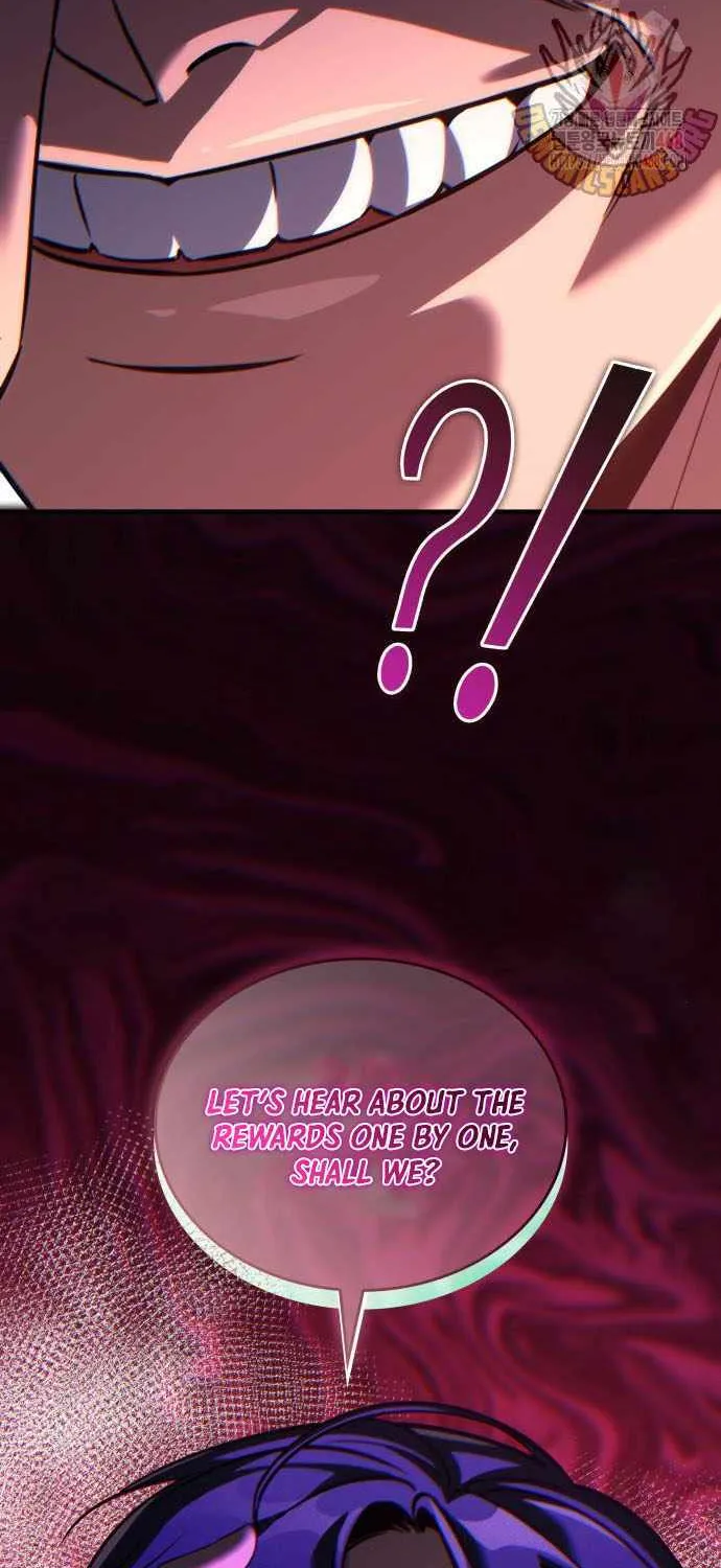 My Exclusive Tower Guide Chapter 68 page 105 - 