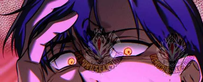 My Exclusive Tower Guide Chapter 68 page 106 - 