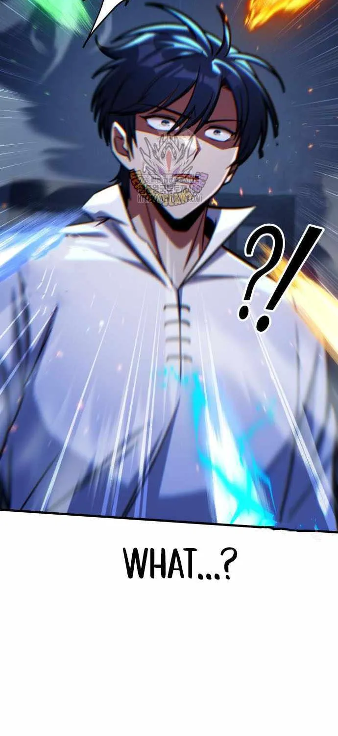 My Exclusive Tower Guide Chapter 68 page 14 - 