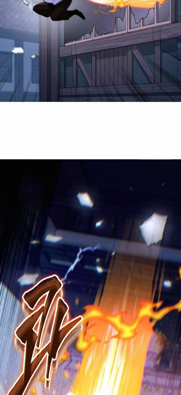 My Exclusive Tower Guide Chapter 68 page 18 - 