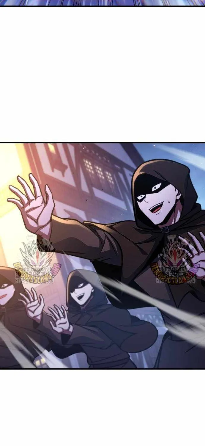 My Exclusive Tower Guide Chapter 68 page 28 - 