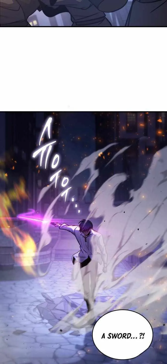 My Exclusive Tower Guide Chapter 68 page 30 - 