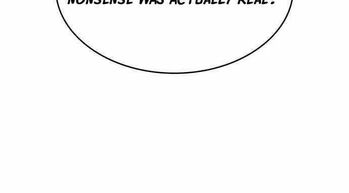 My Exclusive Tower Guide Chapter 68 page 43 - 