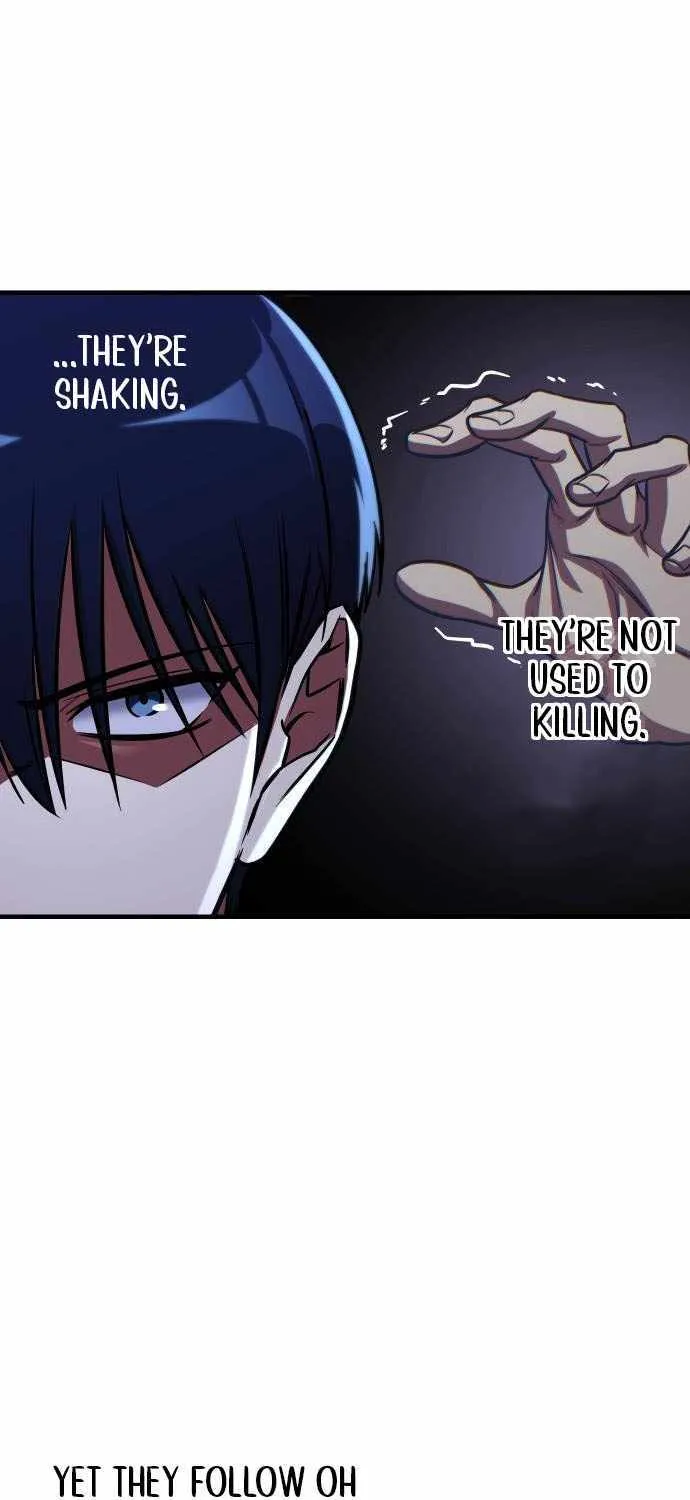 My Exclusive Tower Guide Chapter 68 page 44 - 