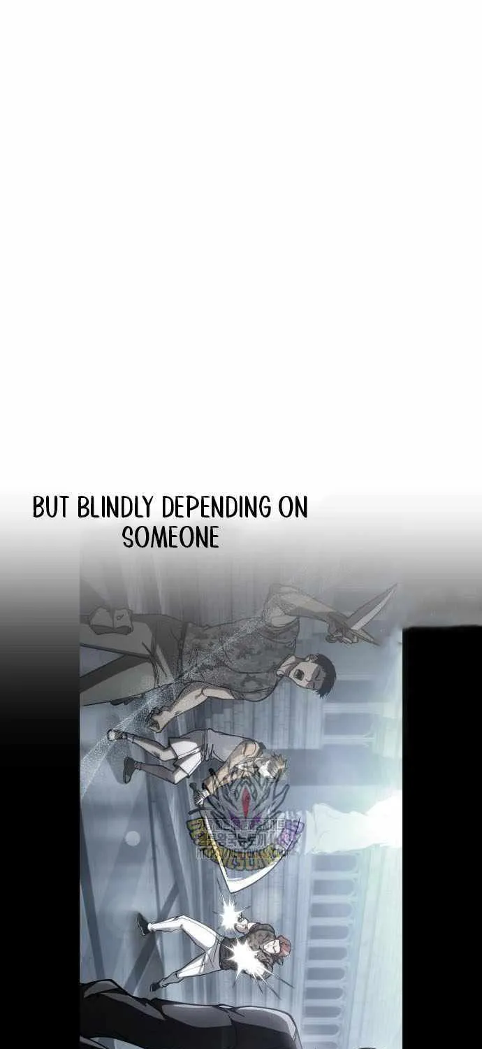 My Exclusive Tower Guide Chapter 68 page 48 - 