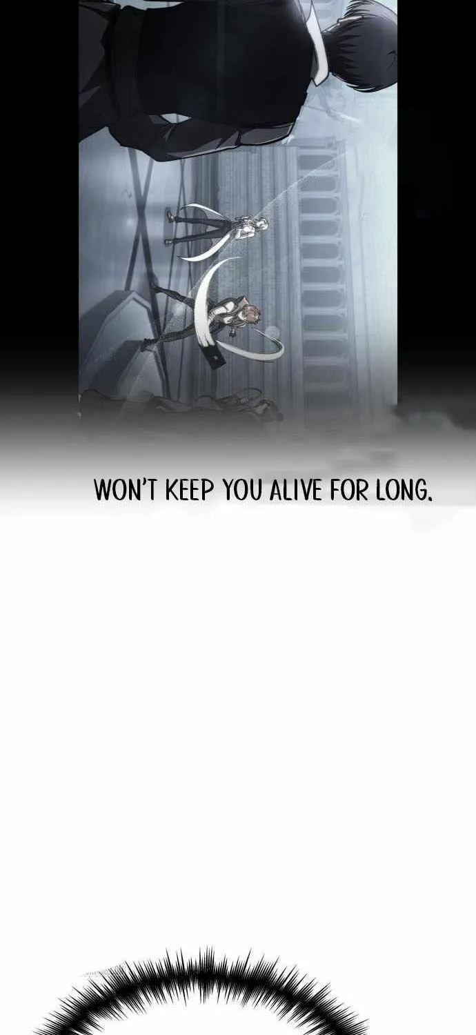 My Exclusive Tower Guide Chapter 68 page 49 - 
