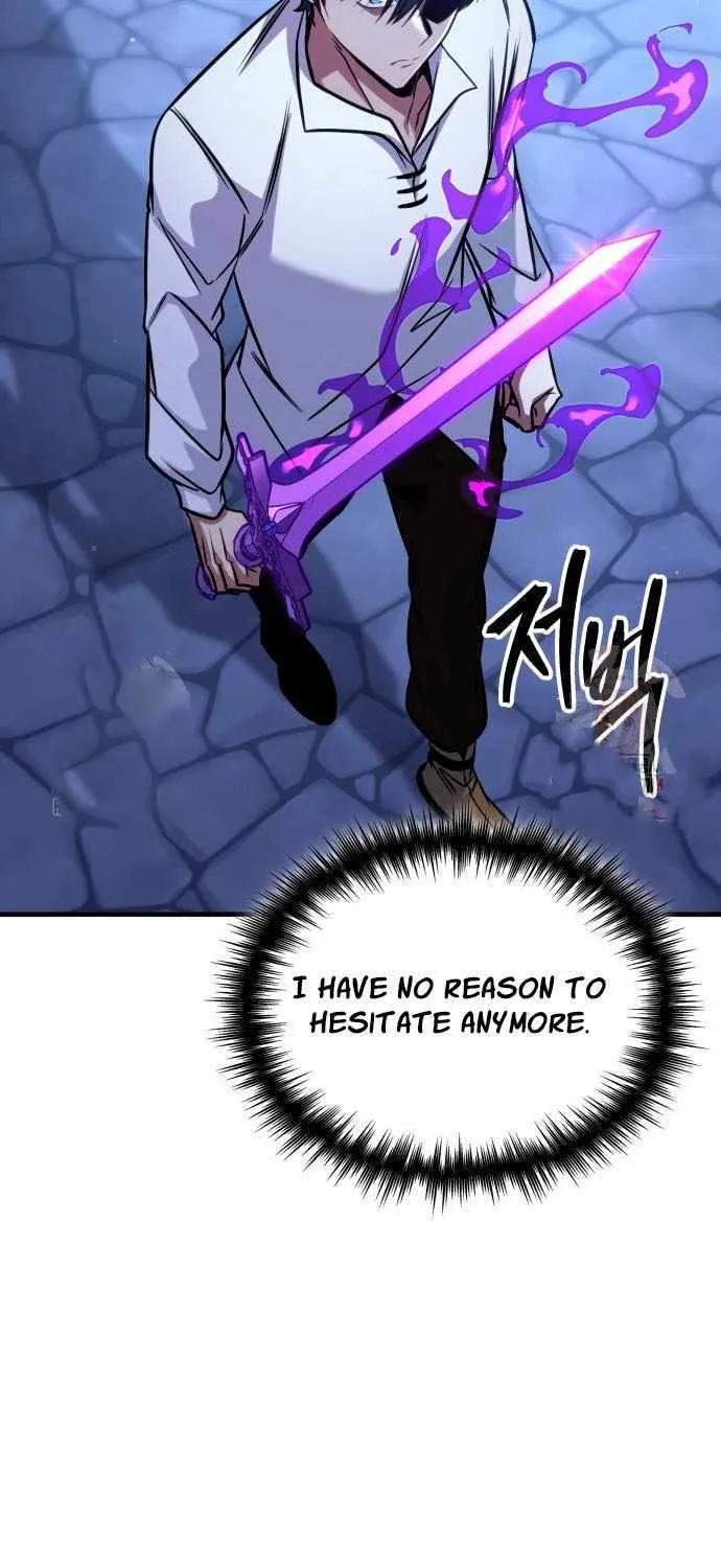 My Exclusive Tower Guide Chapter 68 page 51 - 