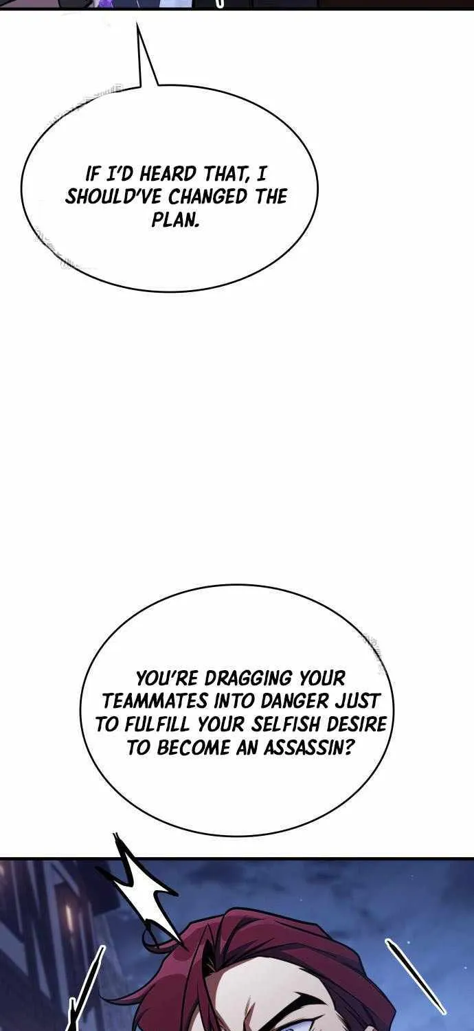My Exclusive Tower Guide Chapter 68 page 53 - 