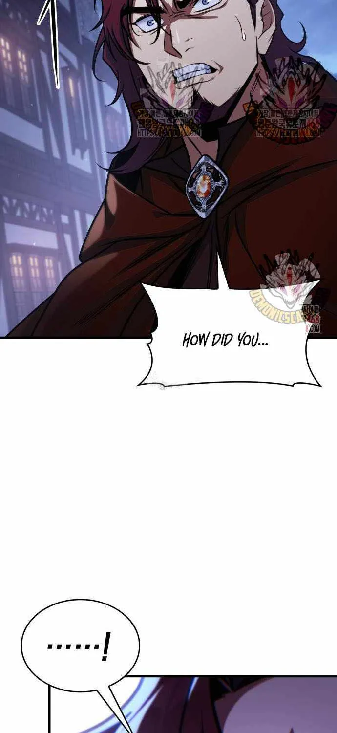 My Exclusive Tower Guide Chapter 68 page 54 - 