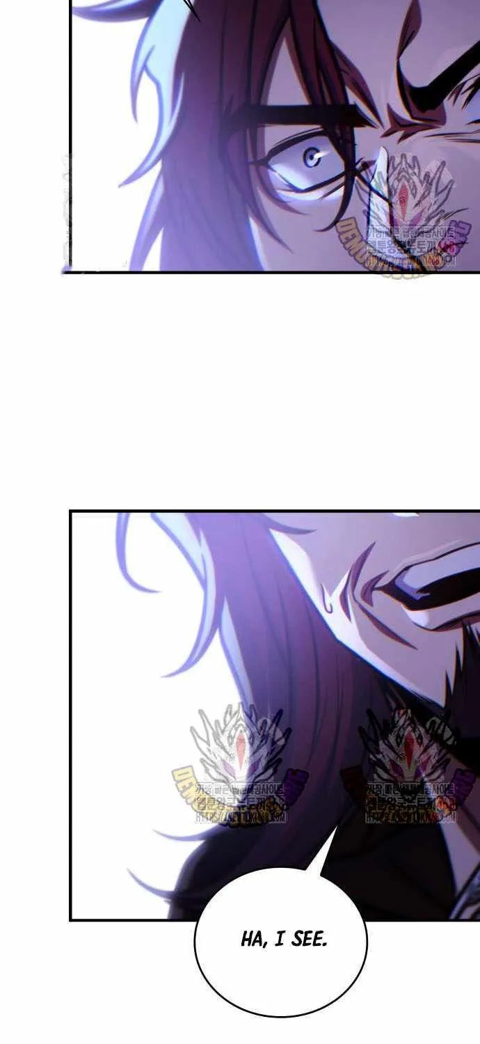 My Exclusive Tower Guide Chapter 68 page 55 - 