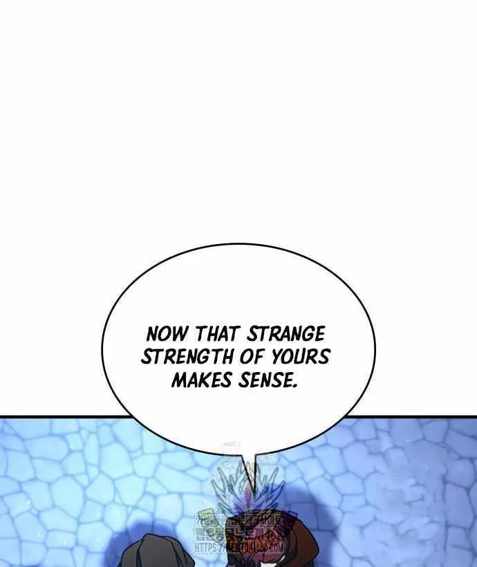 My Exclusive Tower Guide Chapter 68 page 57 - 