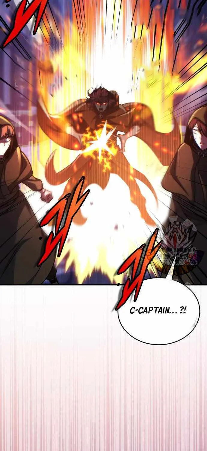 My Exclusive Tower Guide Chapter 68 page 59 - 