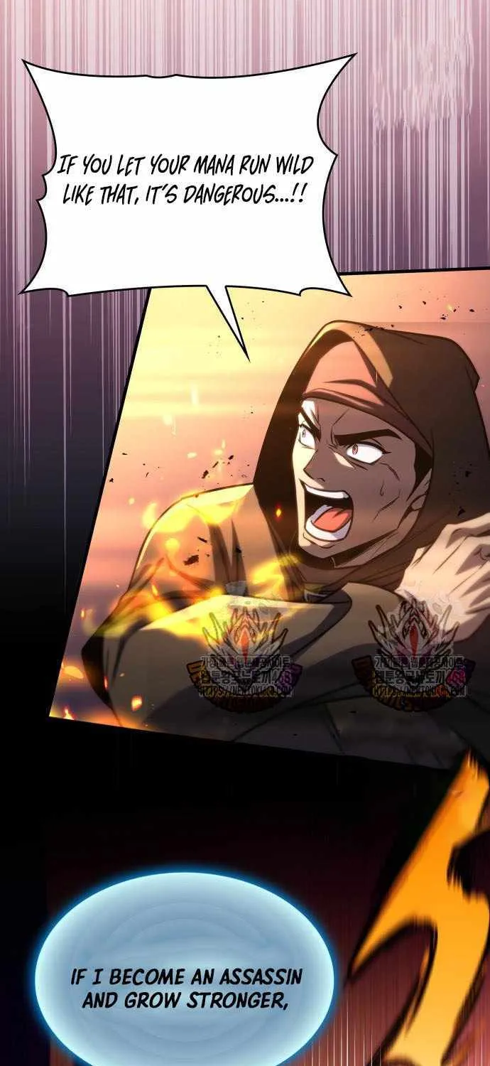 My Exclusive Tower Guide Chapter 68 page 60 - 