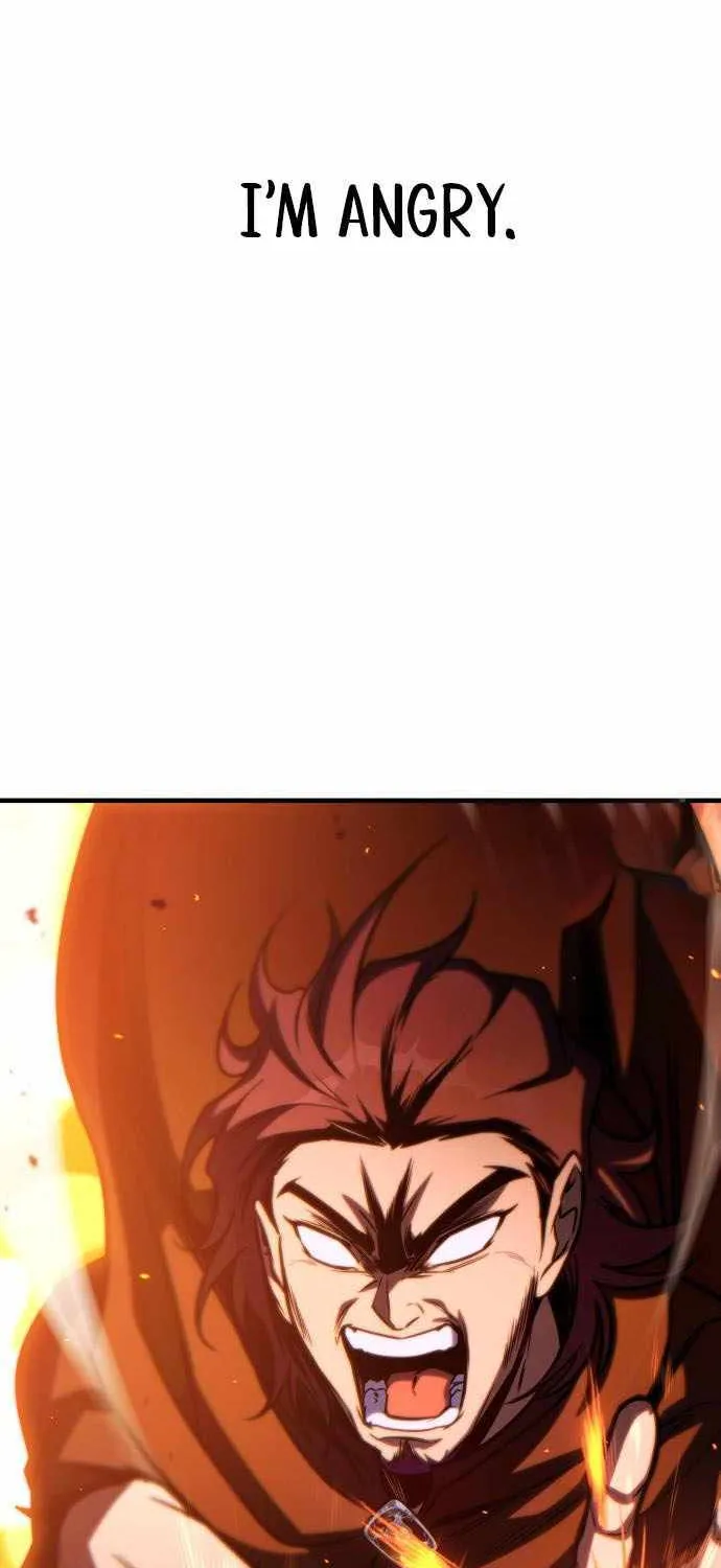 My Exclusive Tower Guide Chapter 68 page 66 - 