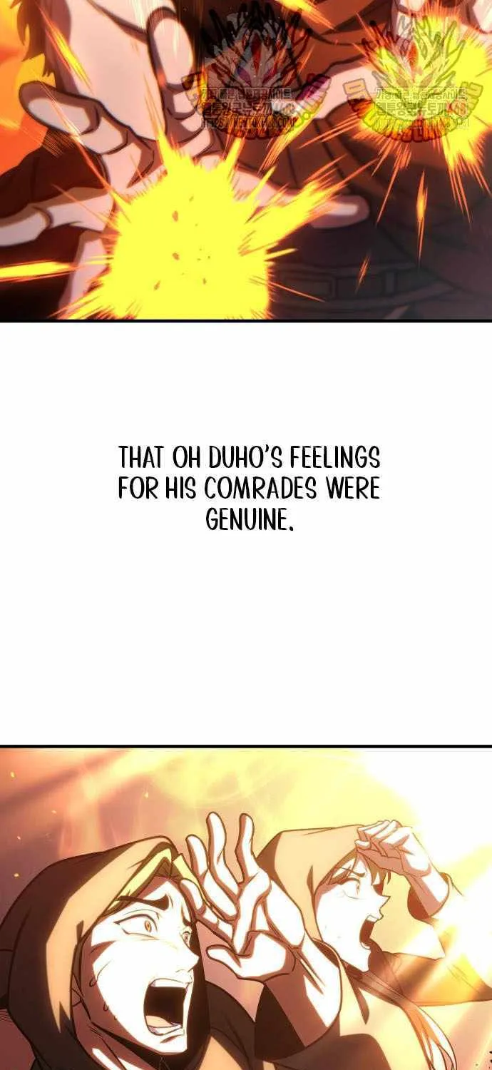 My Exclusive Tower Guide Chapter 68 page 67 - 