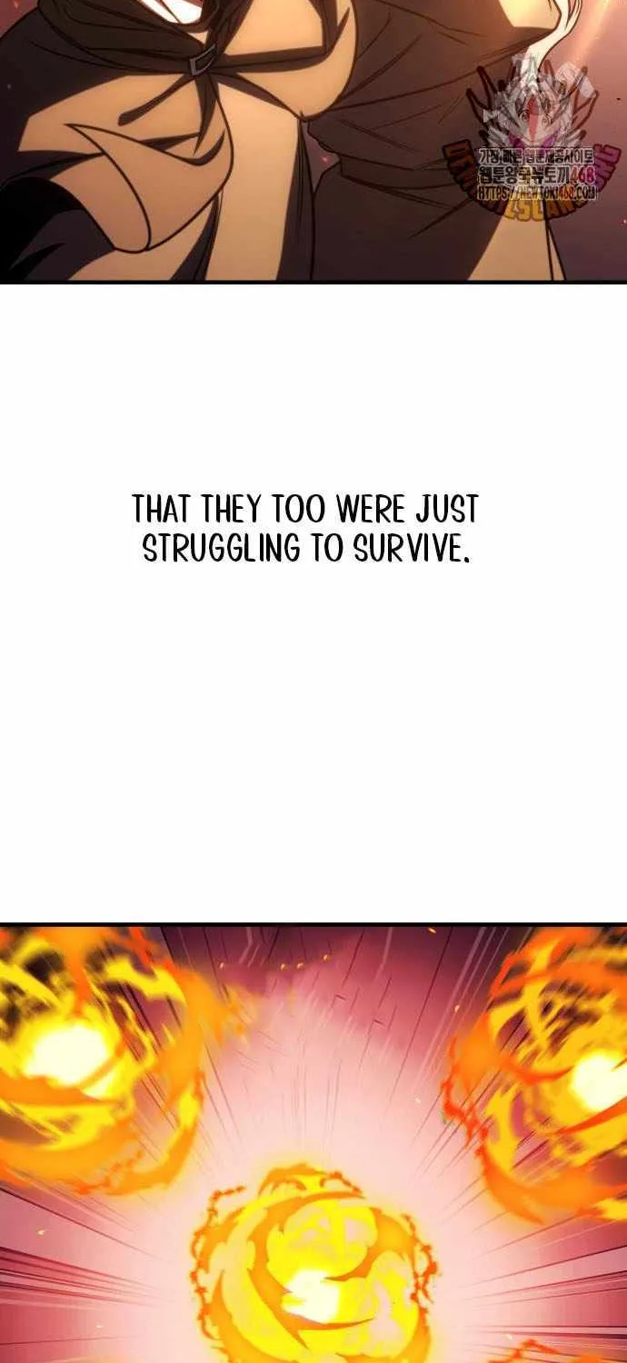 My Exclusive Tower Guide Chapter 68 page 68 - 