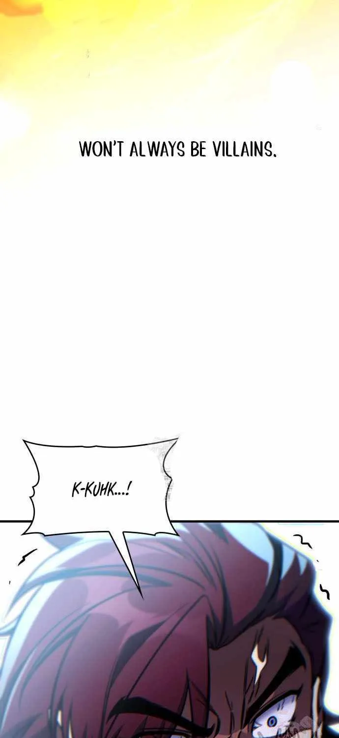 My Exclusive Tower Guide Chapter 68 page 76 - 