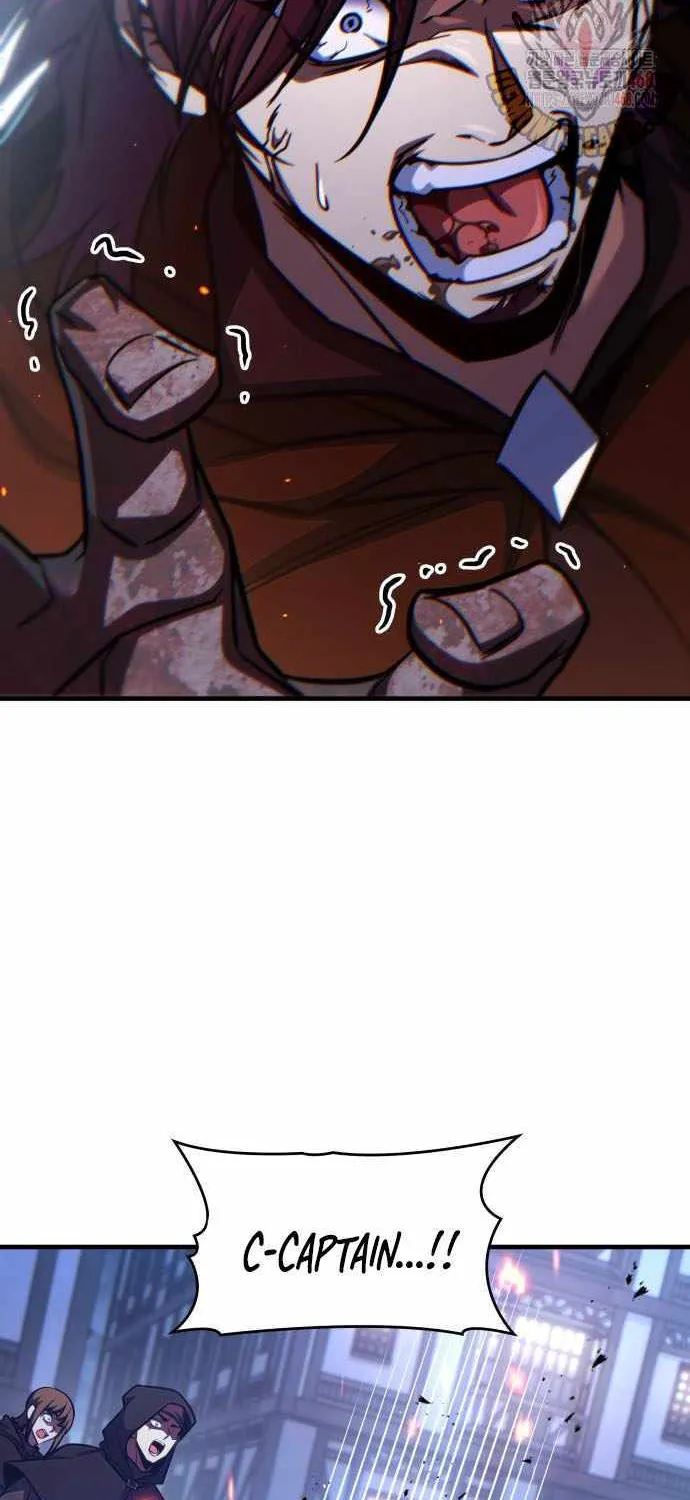 My Exclusive Tower Guide Chapter 68 page 77 - 