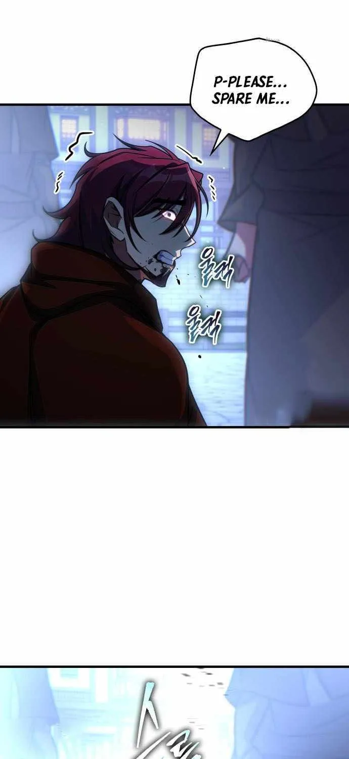 My Exclusive Tower Guide Chapter 68 page 80 - 