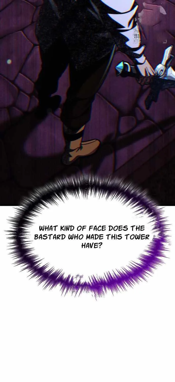 My Exclusive Tower Guide Chapter 68 page 90 - 