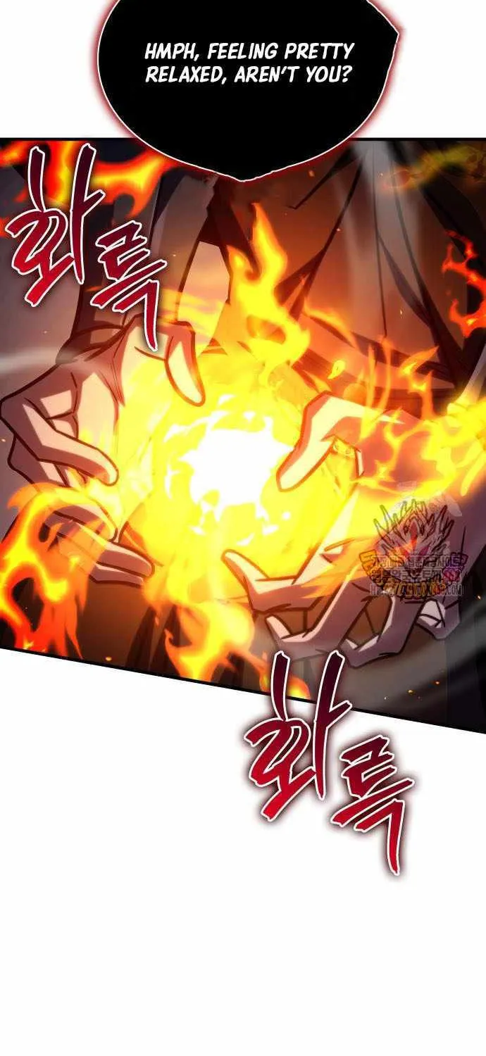 My Exclusive Tower Guide Chapter 68 page 10 - 