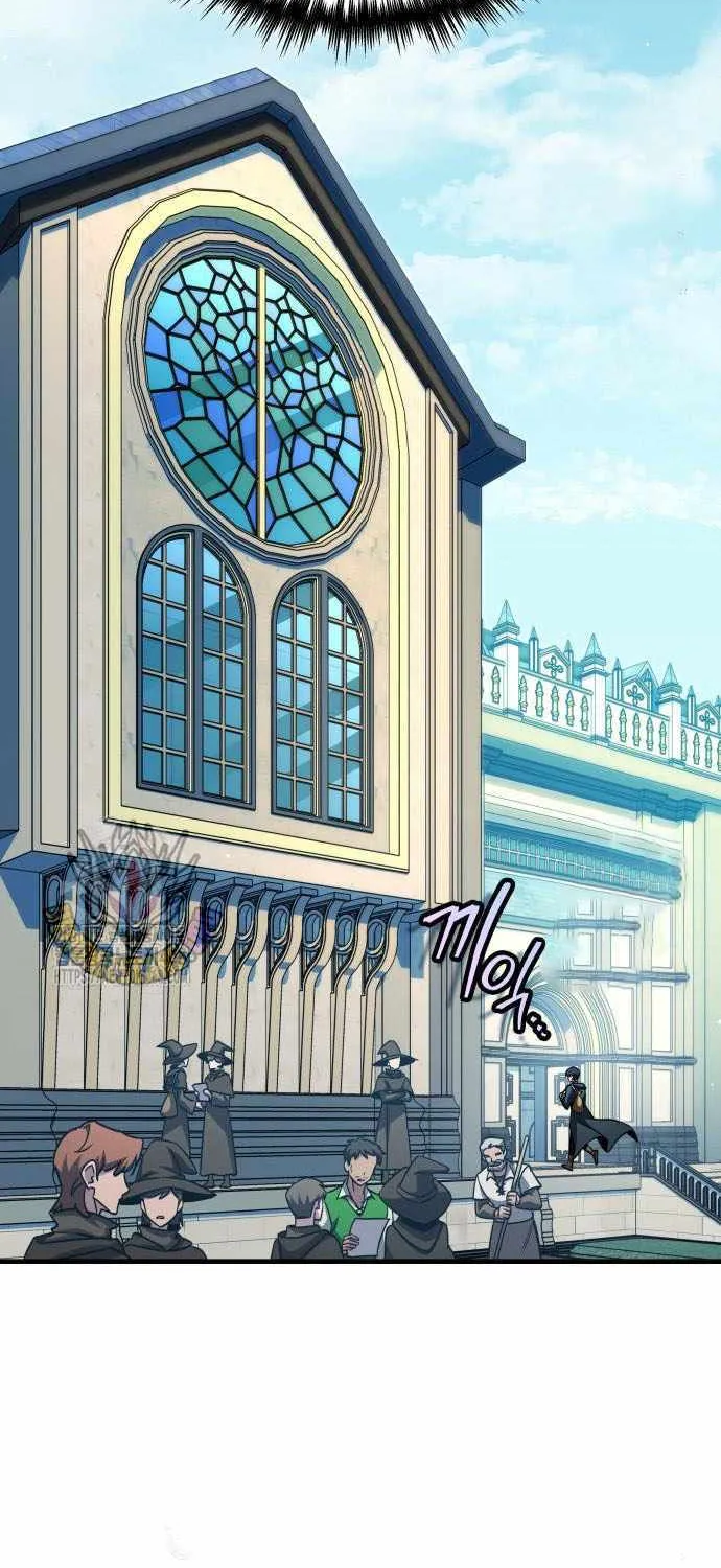 My Exclusive Tower Guide Chapter 68 page 96 - 