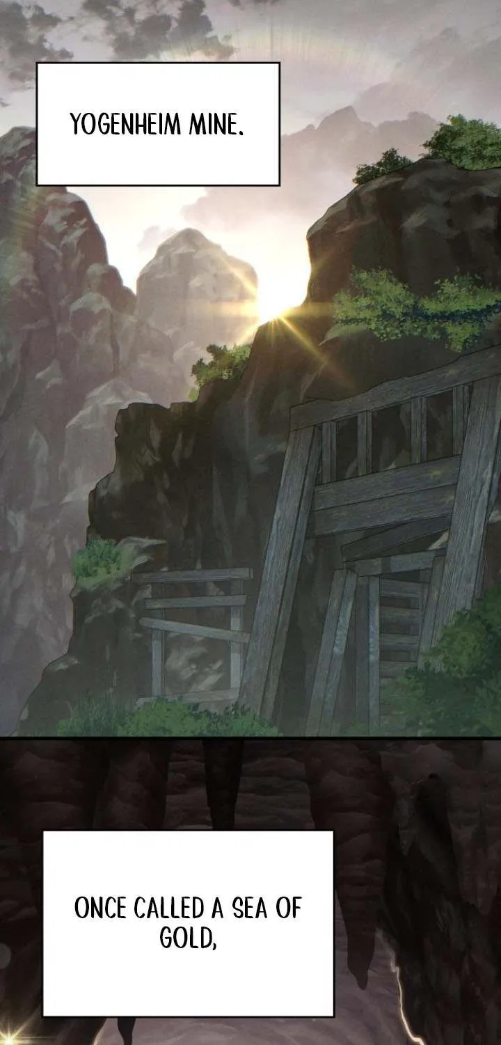 My Exclusive Tower Guide Chapter 69 page 2 - 