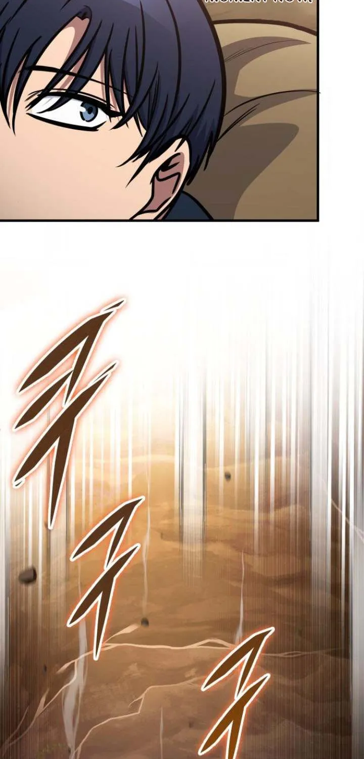 My Exclusive Tower Guide Chapter 69 page 17 - 