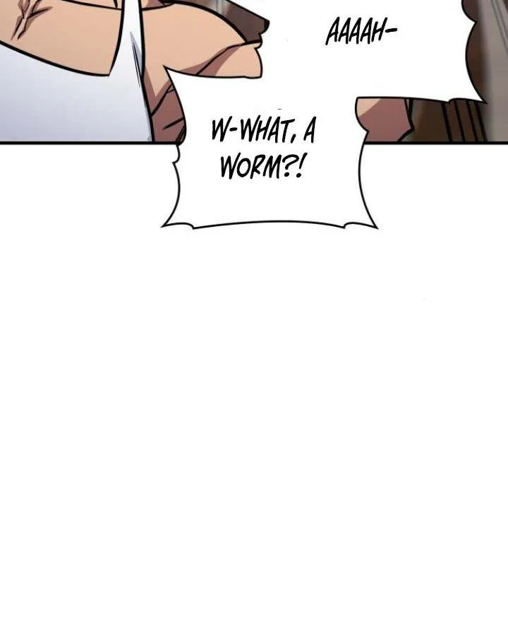 My Exclusive Tower Guide Chapter 69 page 20 - 