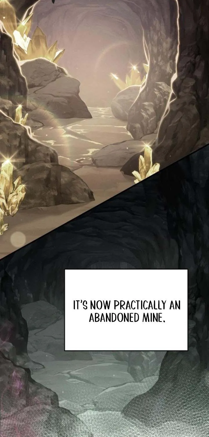 My Exclusive Tower Guide Chapter 69 page 3 - 