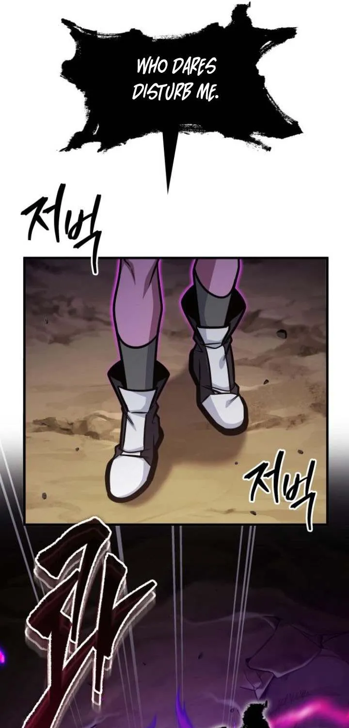 My Exclusive Tower Guide Chapter 69 page 21 - 
