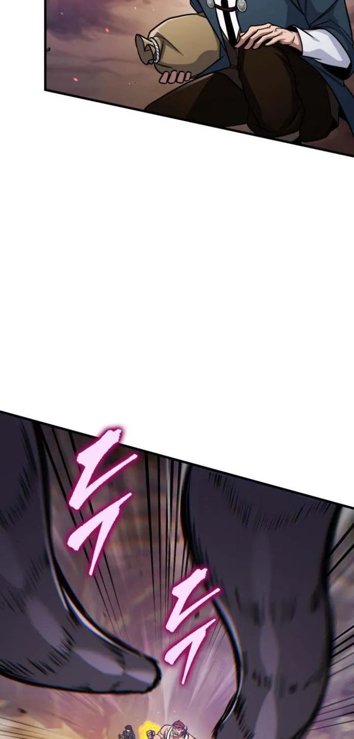 My Exclusive Tower Guide Chapter 69 page 24 - 