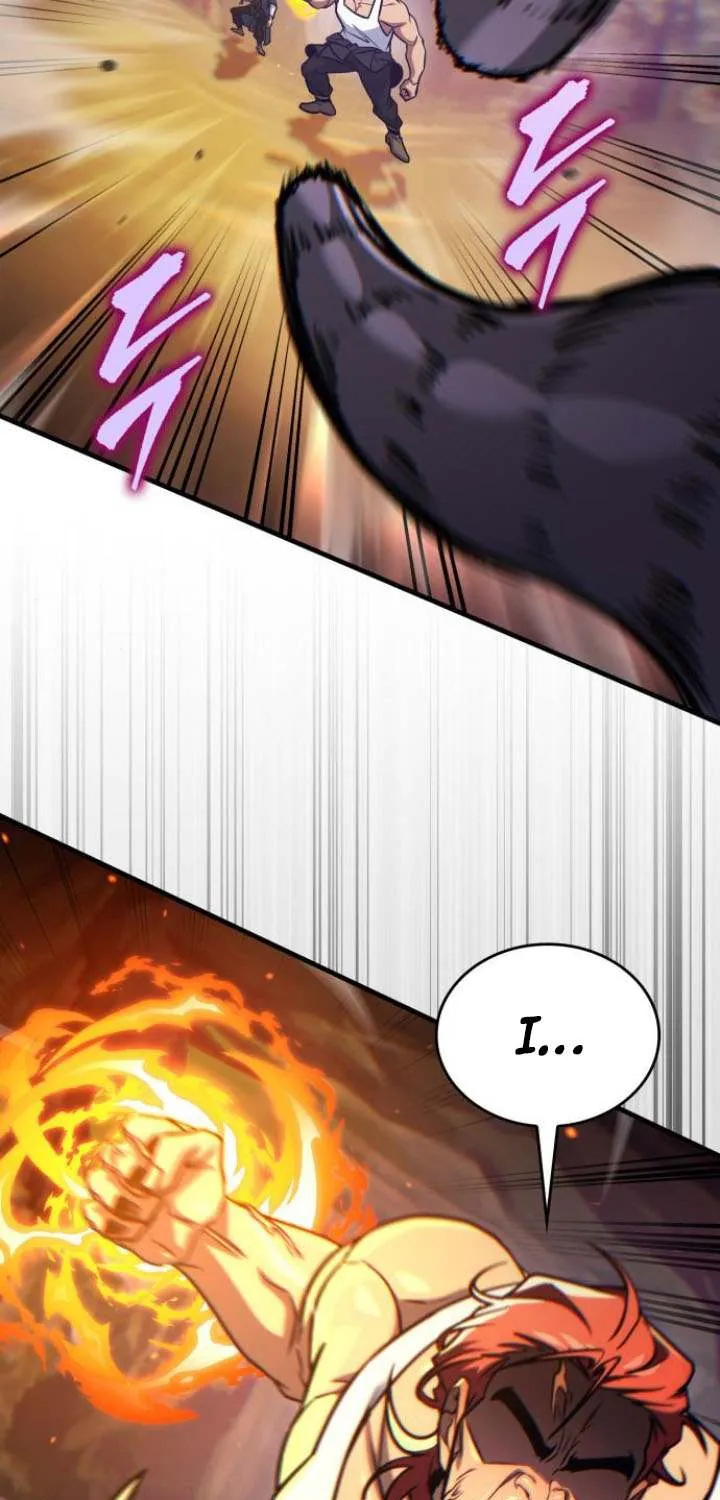 My Exclusive Tower Guide Chapter 69 page 25 - 