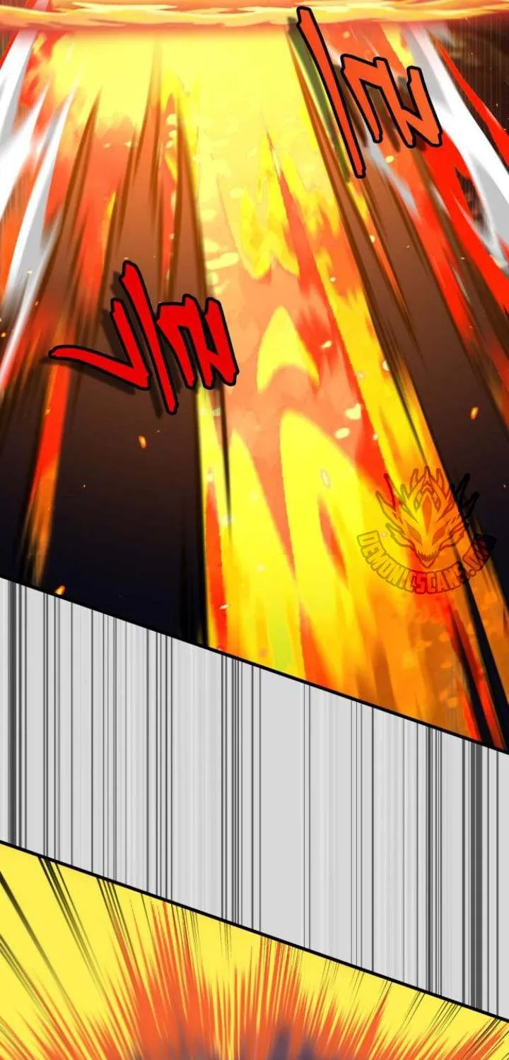 My Exclusive Tower Guide Chapter 69 page 28 - 