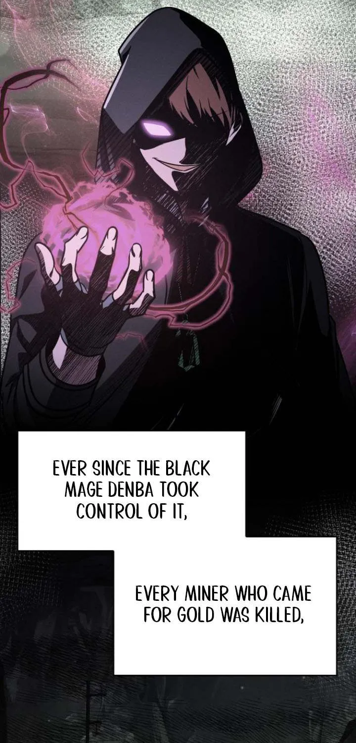 My Exclusive Tower Guide Chapter 69 page 4 - 