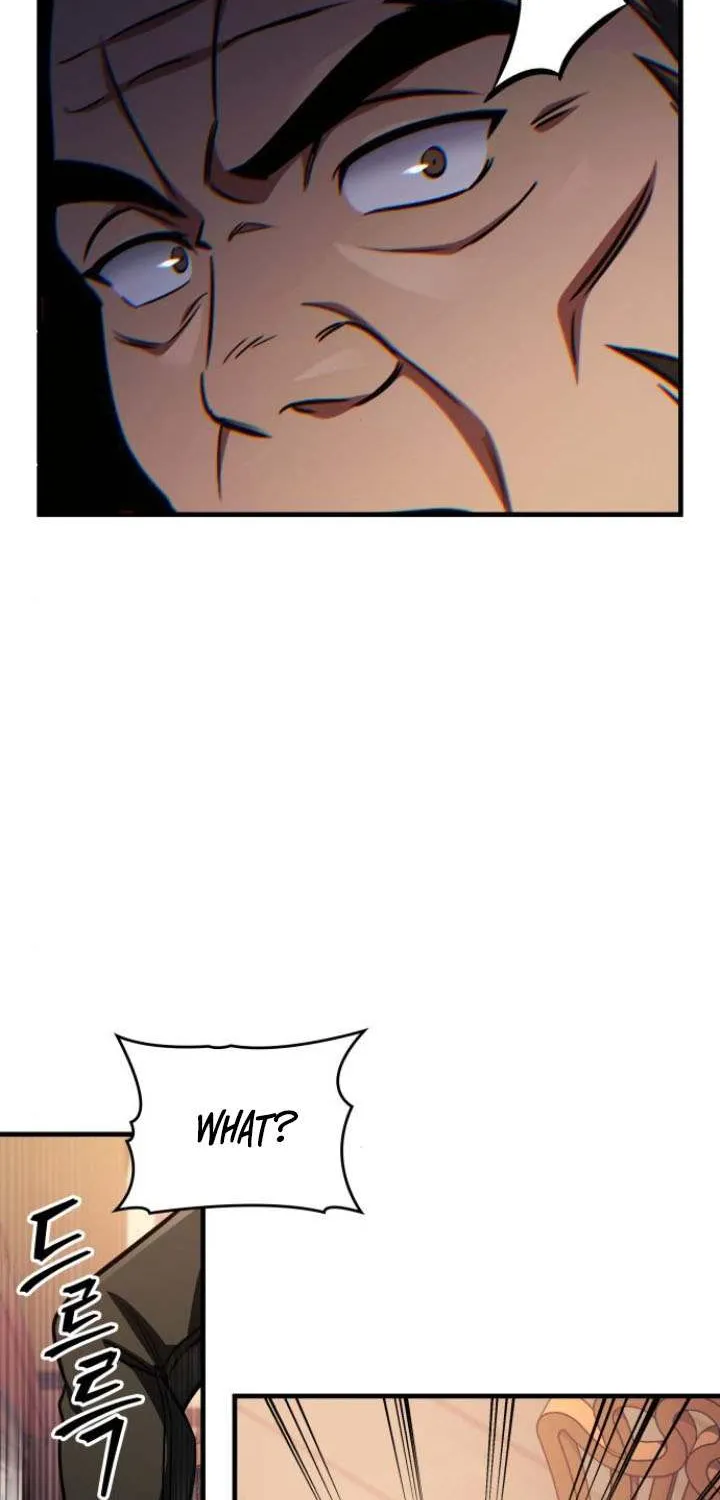 My Exclusive Tower Guide Chapter 69 page 57 - 