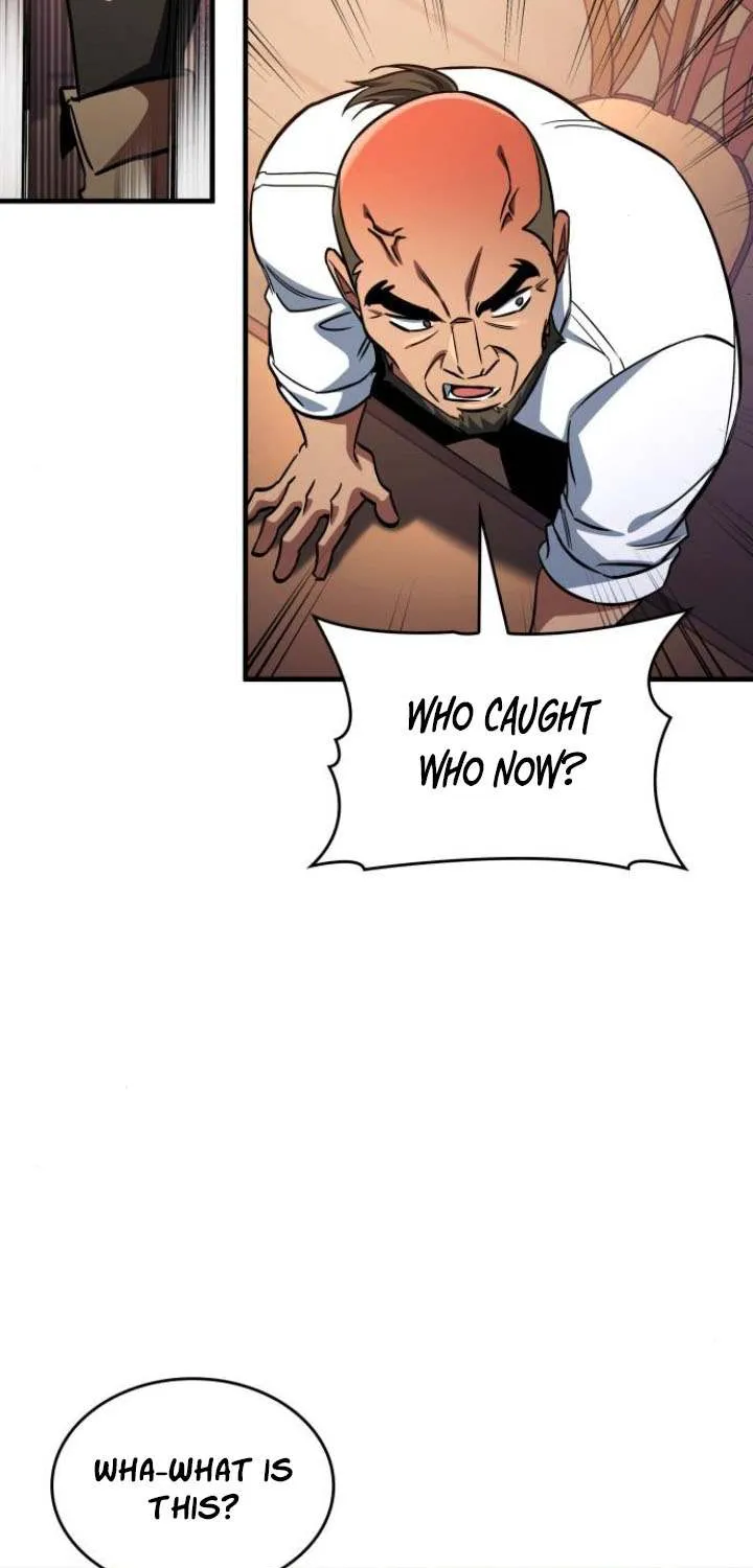 My Exclusive Tower Guide Chapter 69 page 58 - 