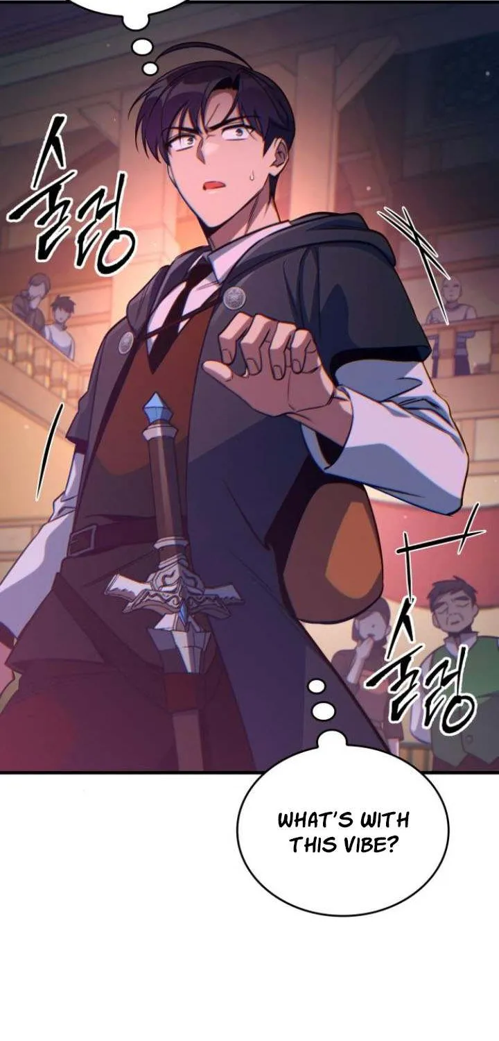 My Exclusive Tower Guide Chapter 69 page 59 - 